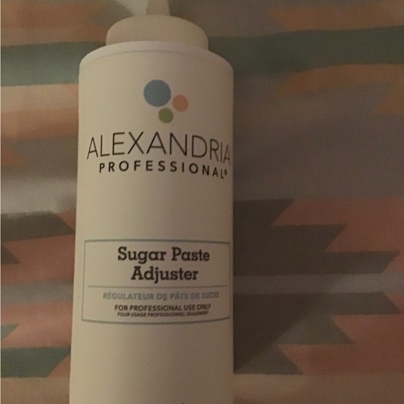 Sugaring wax kit - Picture 6 of 7